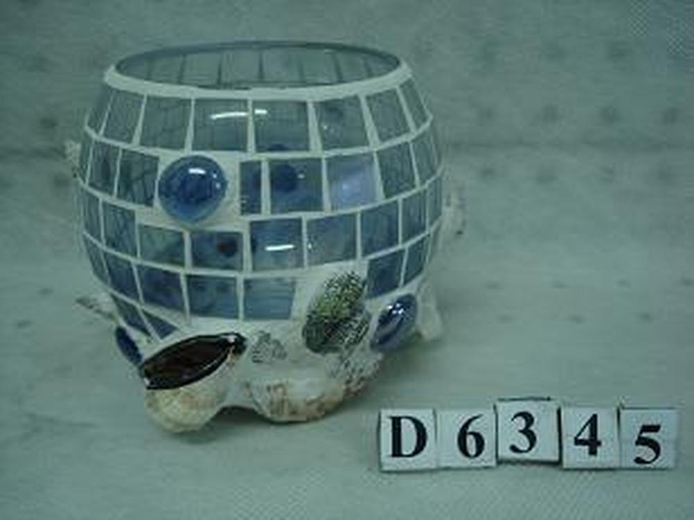 Other Material/Cander holder