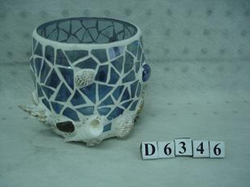 Other Material/Cander holder