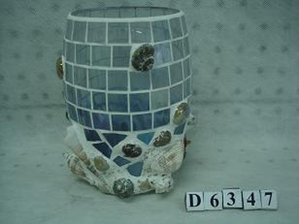 Other Material/Cander holder