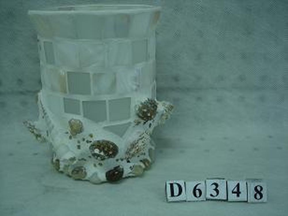 Other Material/Cander holder