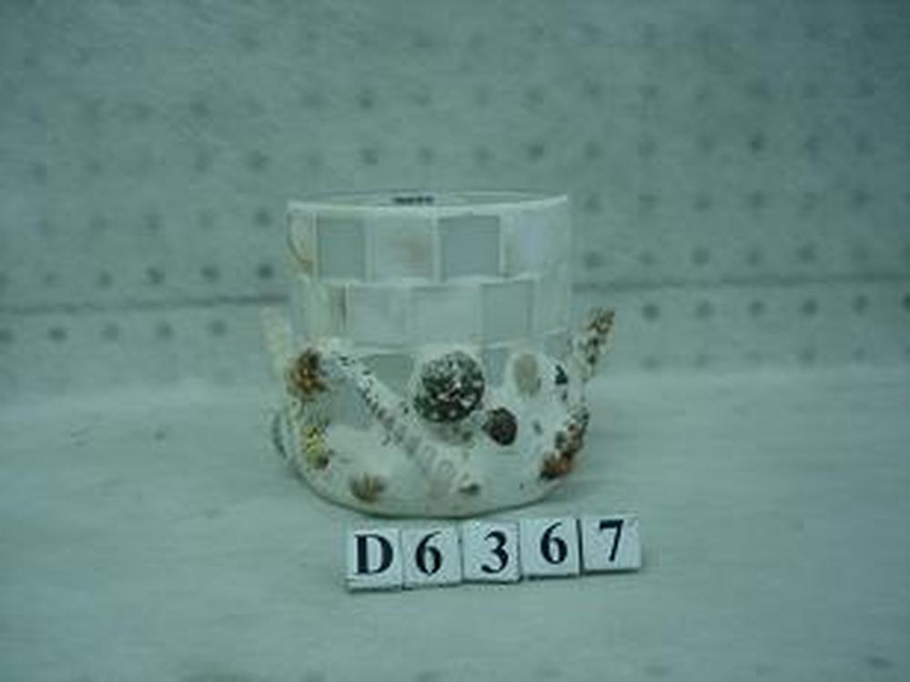 Other Material/Cander holder
