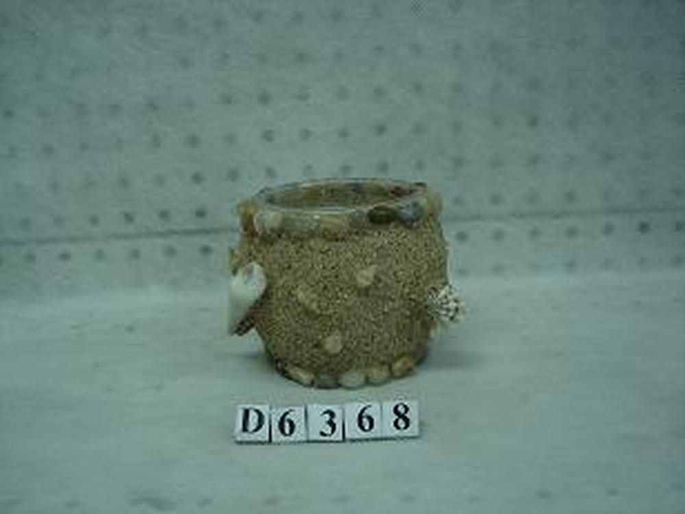 Other Material/Cander holder