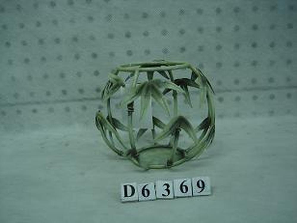 Other Material/Cander holder