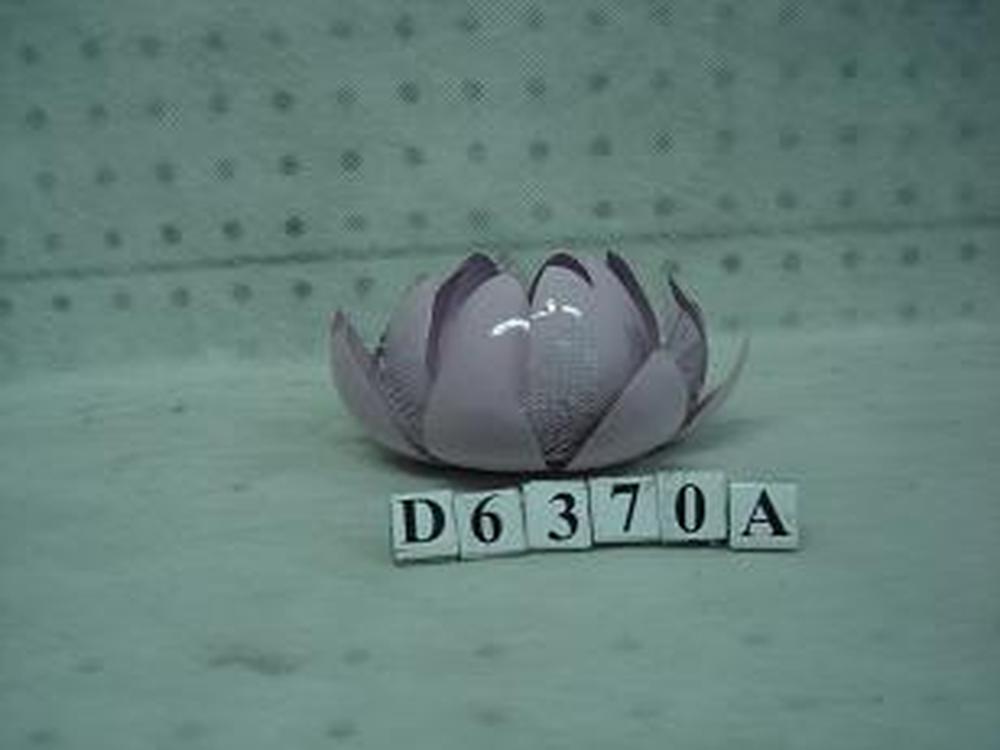Other Material/Cander holder