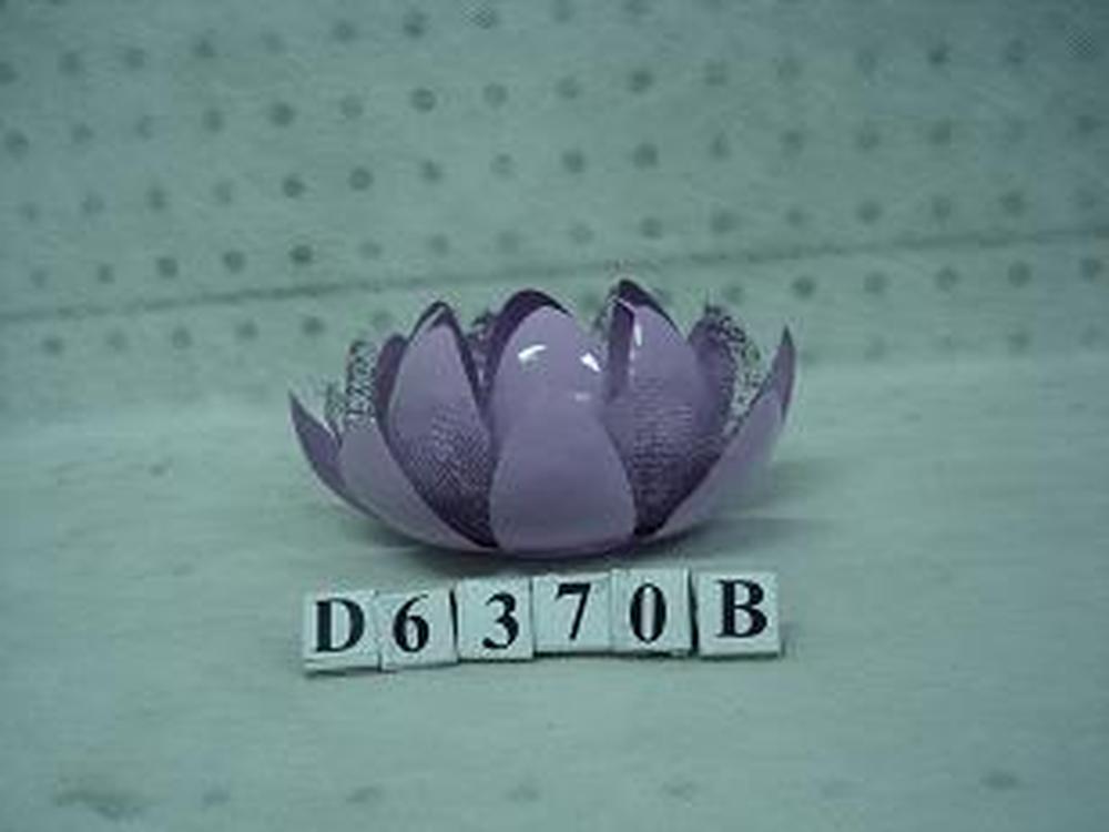 Other Material/Cander holder