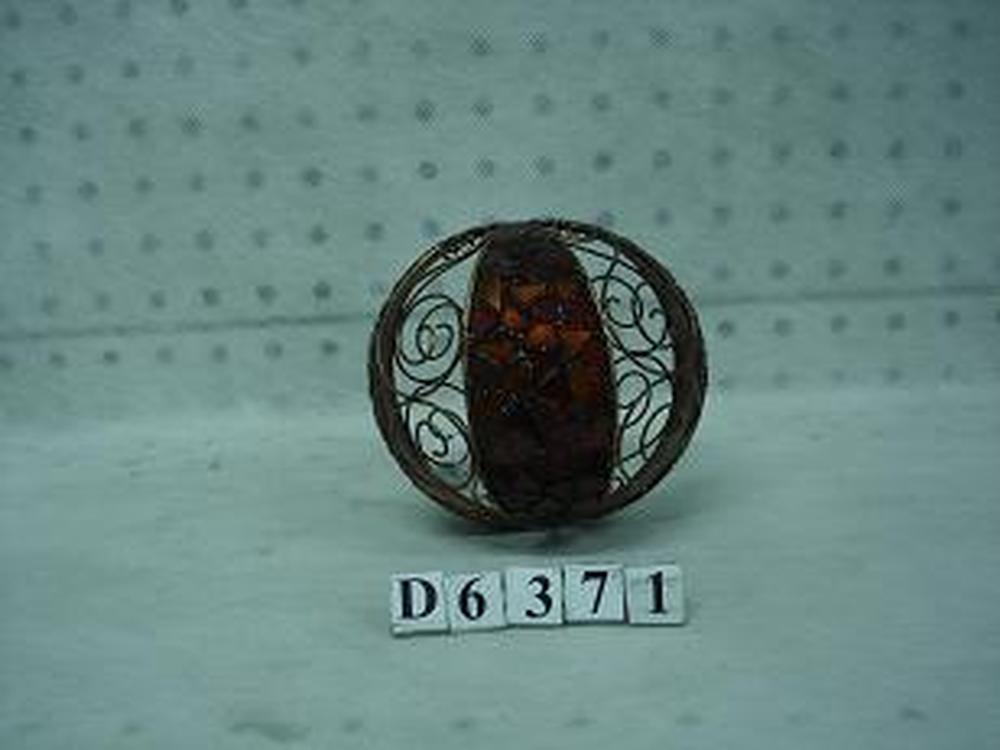 Other Material/Cander holder