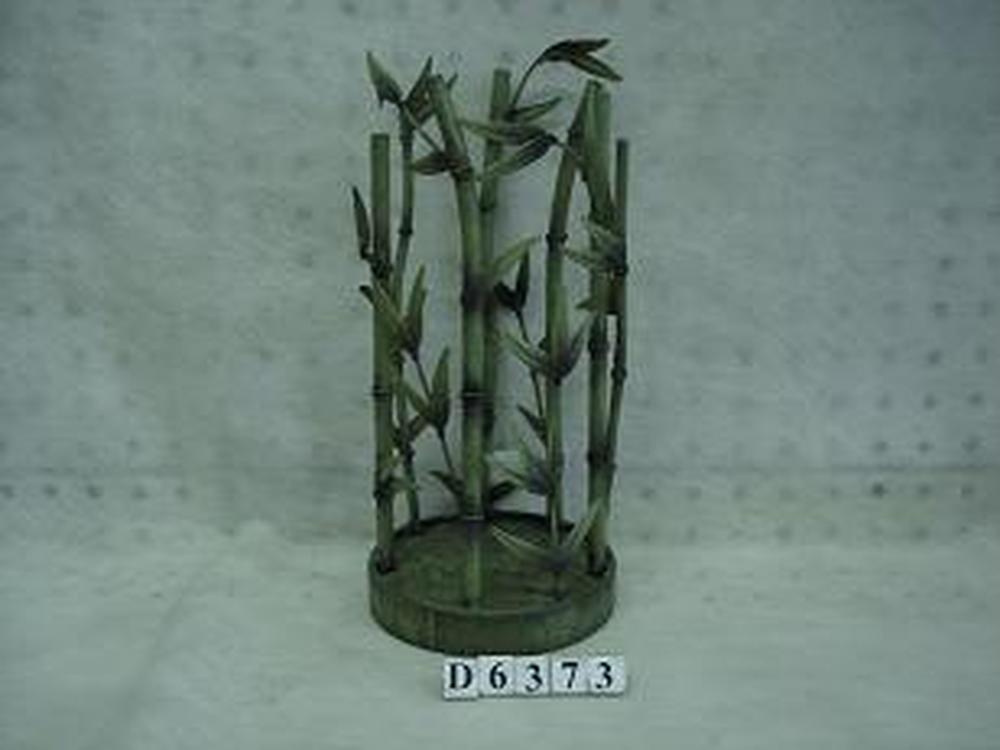 Other Material/Cander holder