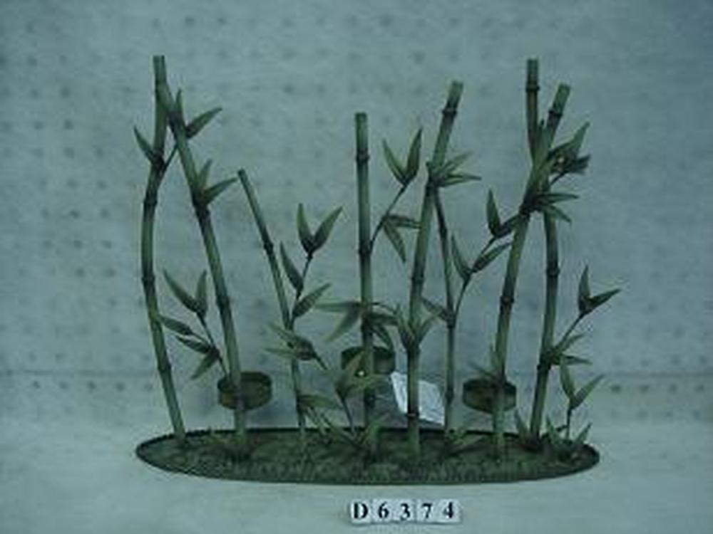 Other Material/Cander holder