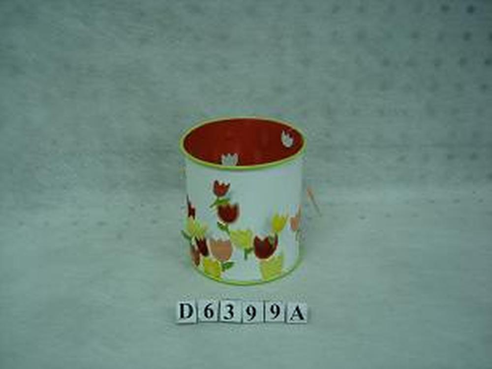 Other Material/Cander holder