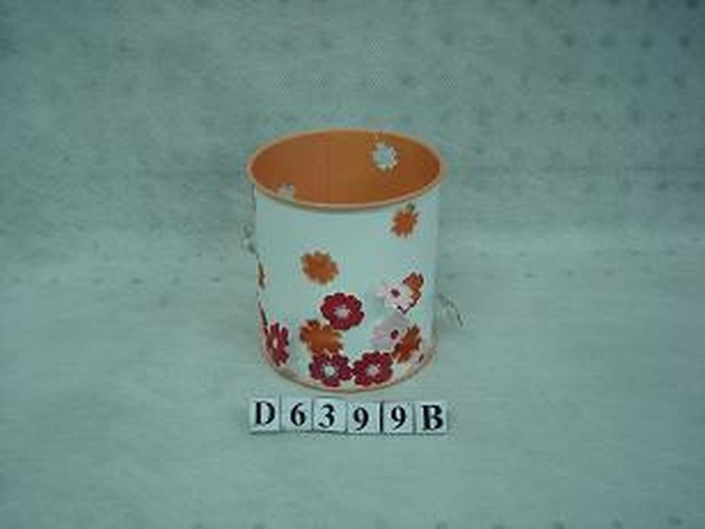 Other Material/Cander holder