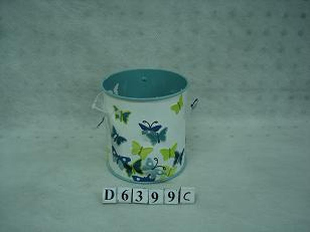 Other Material/Cander holder