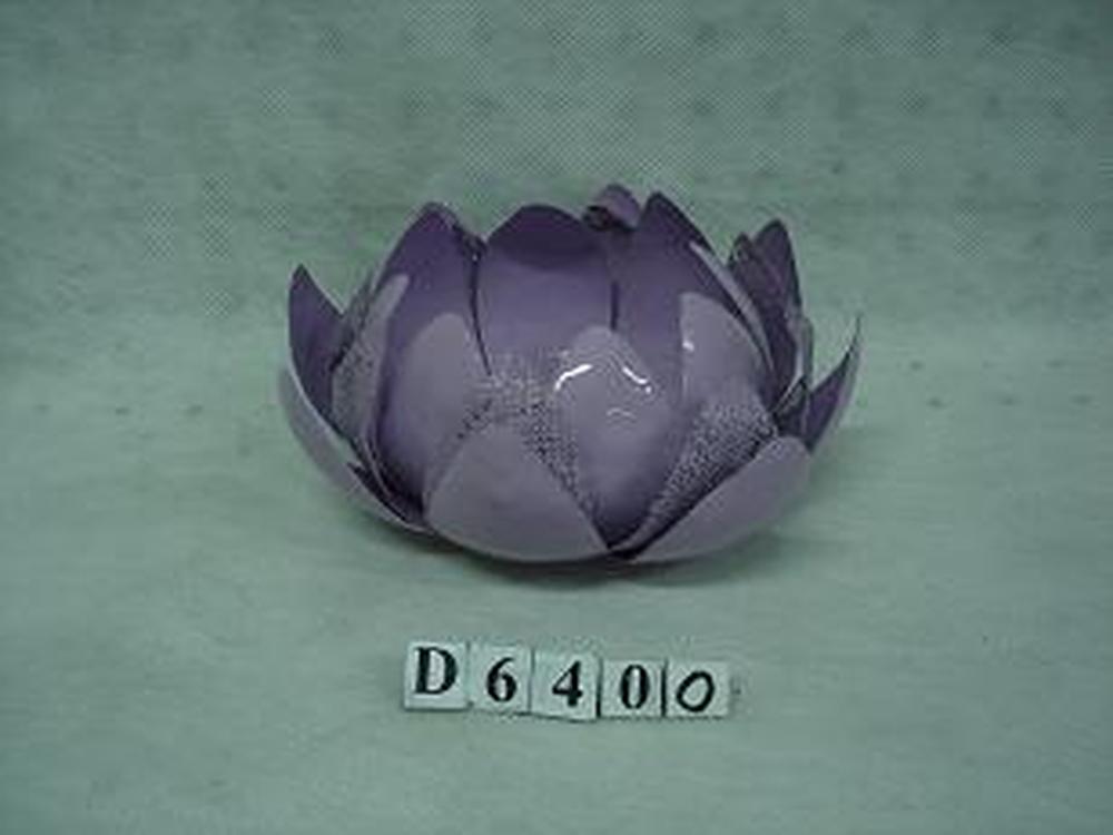 Other Material/Cander holder