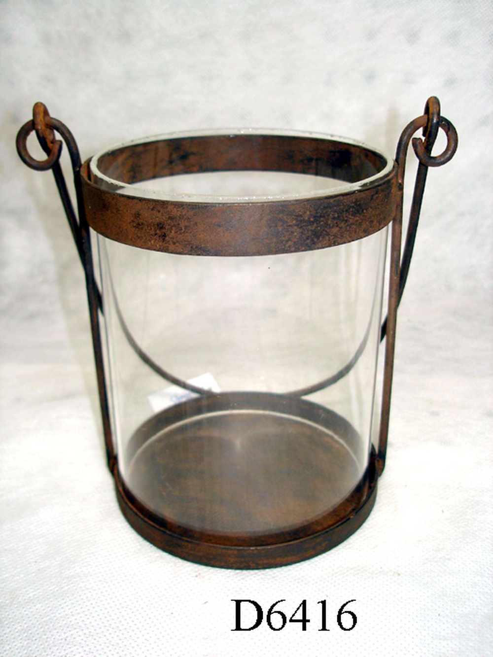 Other Material/Cander holder