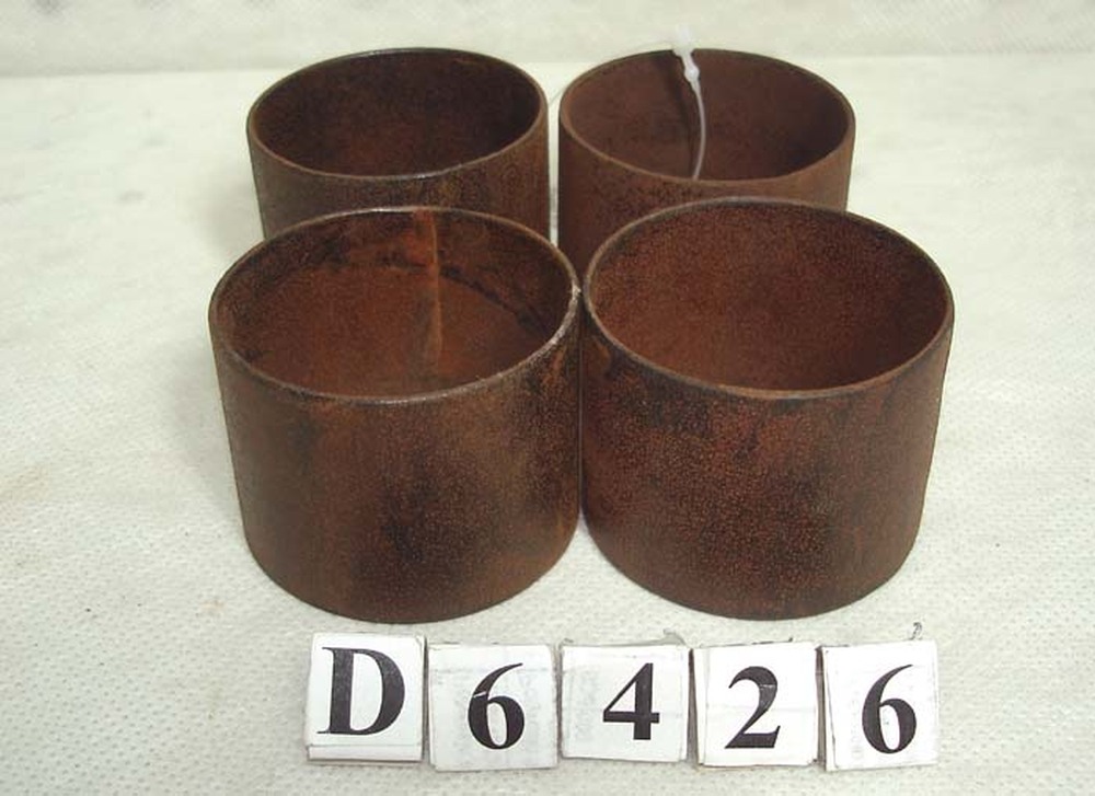 Other Material/Cander holder