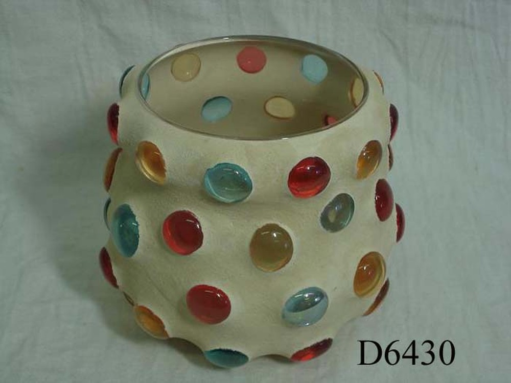 Other Material/Cander holder