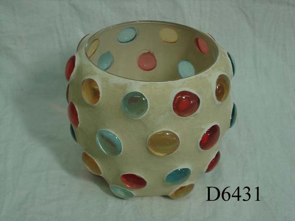 Other Material/Cander holder