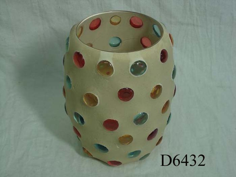 Other Material/Cander holder