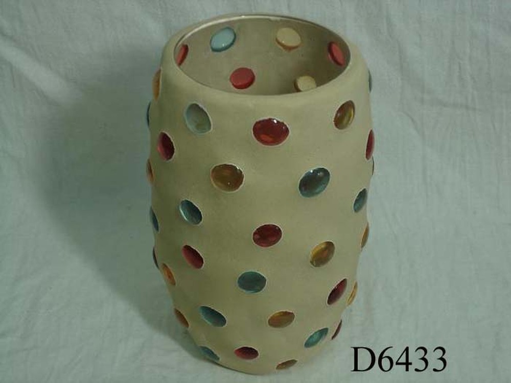 Other Material/Cander holder