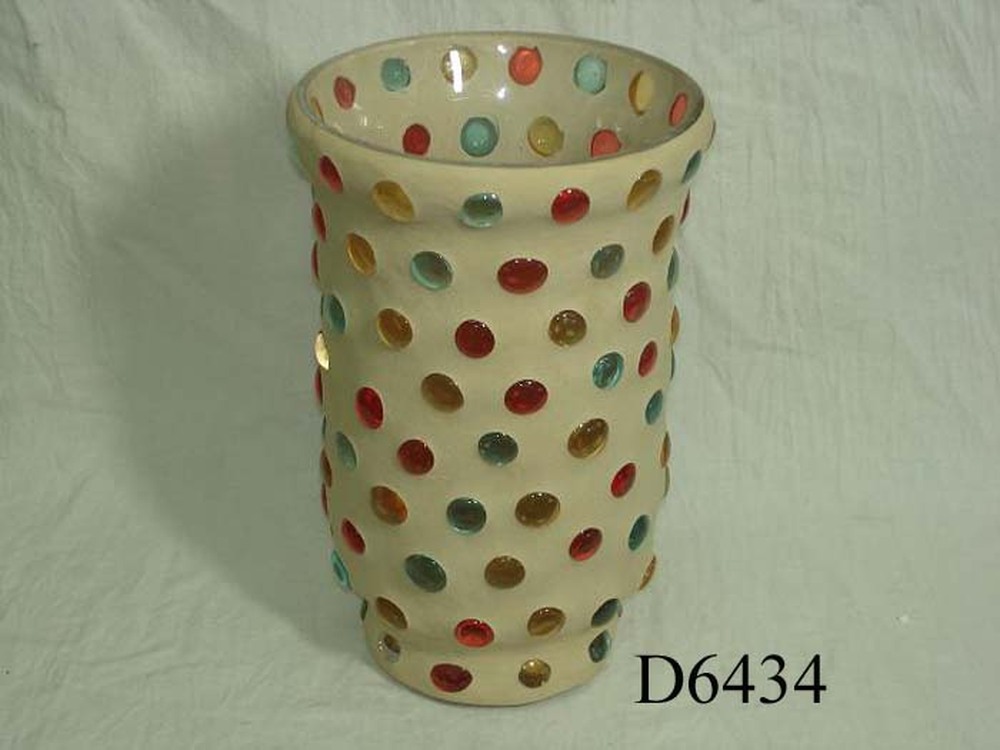 Other Material/Cander holder