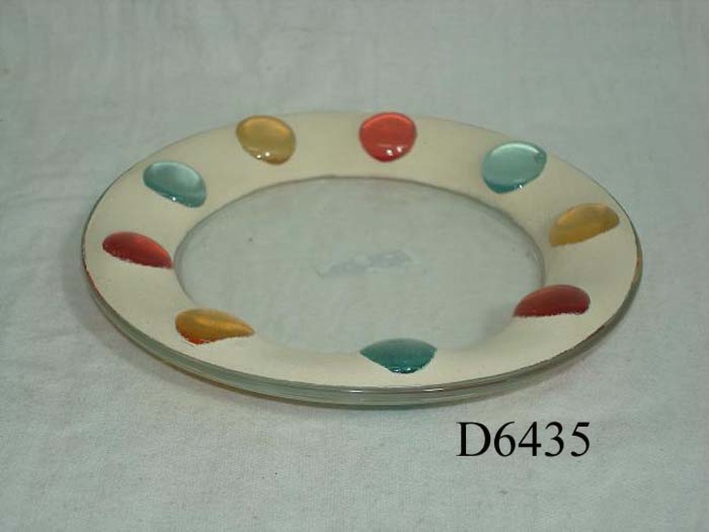 Other Material/Cander holder