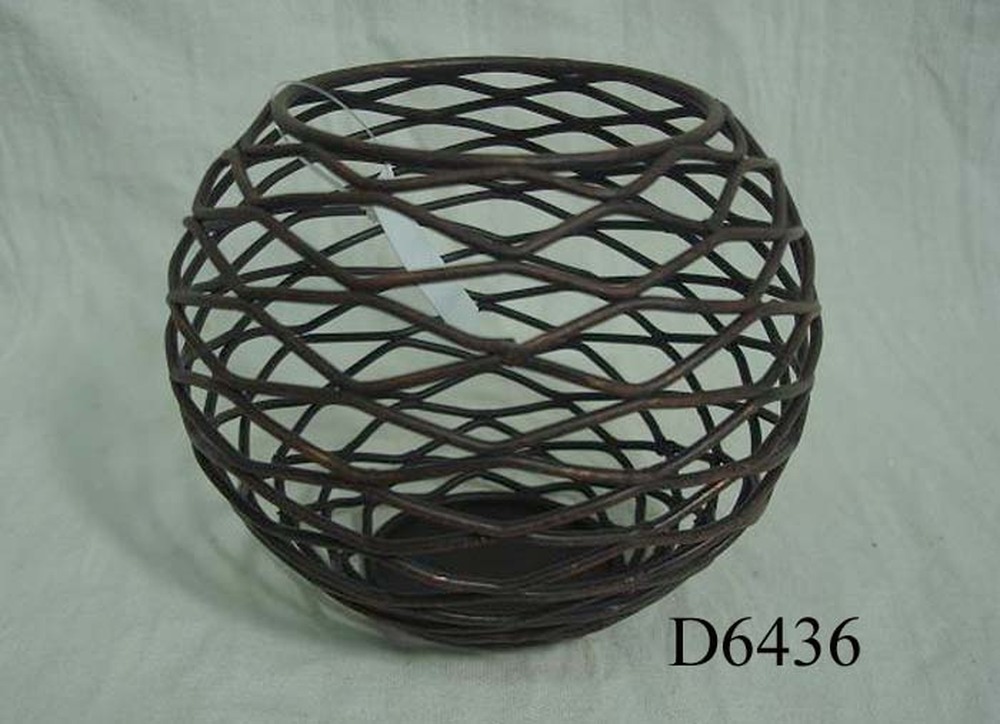 Other Material/Cander holder