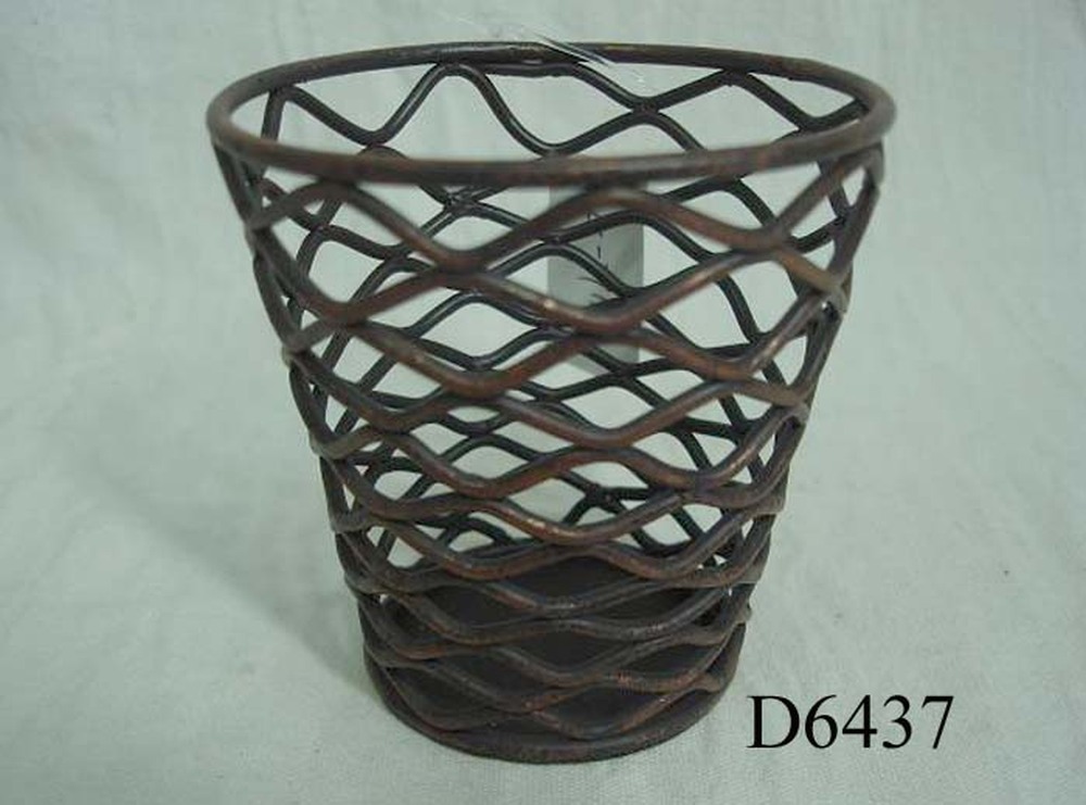 Other Material/Cander holder