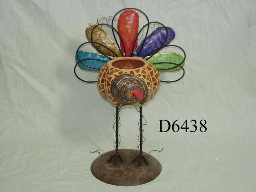 Other Material/Cander holder