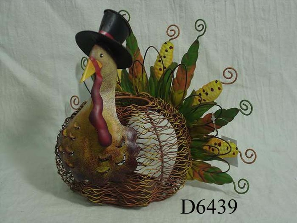Other Material/Cander holder
