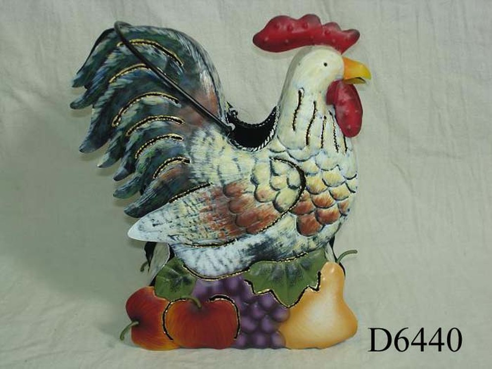 Other Material/Cander holder