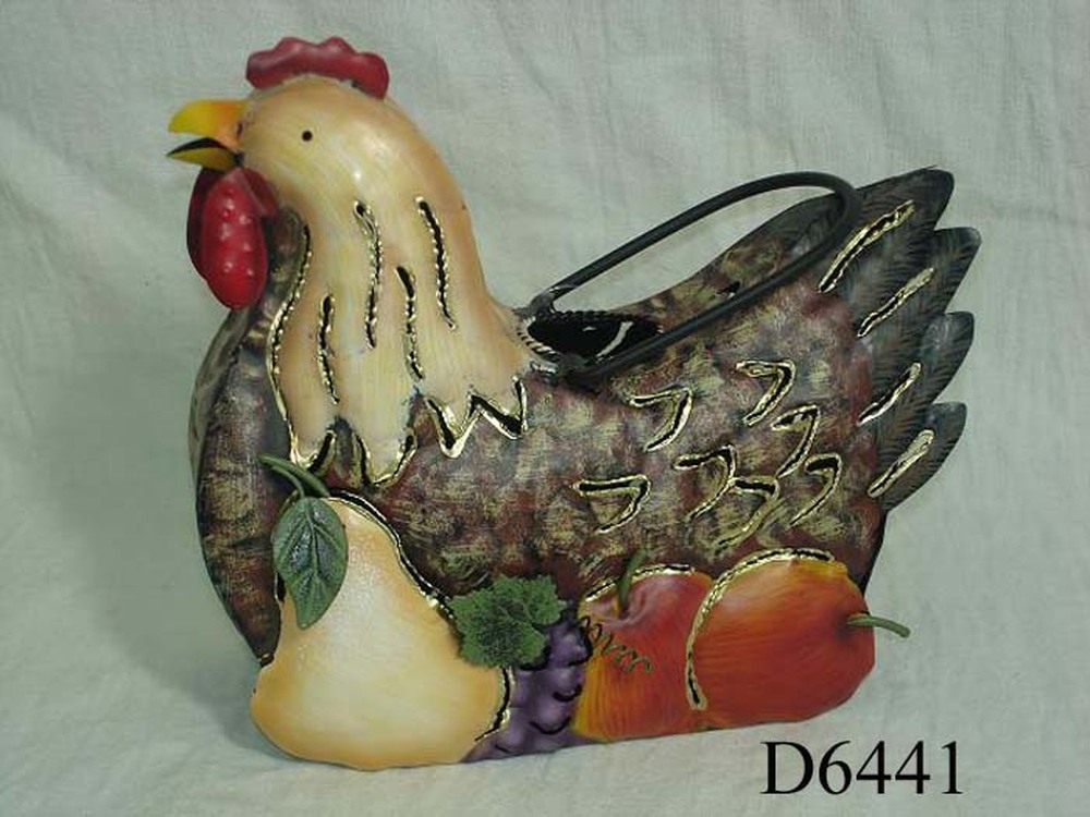 Other Material/Cander holder