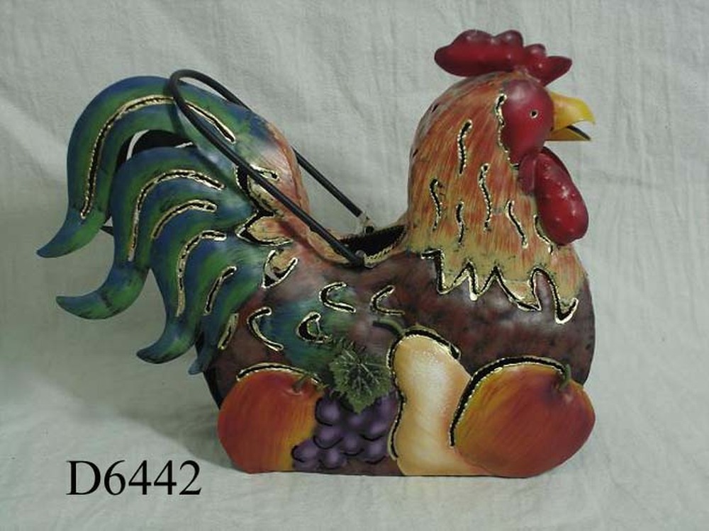 Other Material/Cander holder