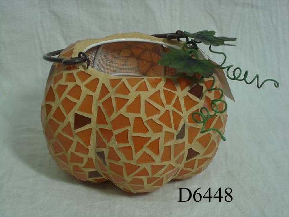 Other Material/Cander holder