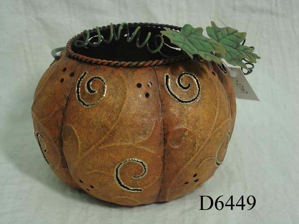 Other Material/Cander holder