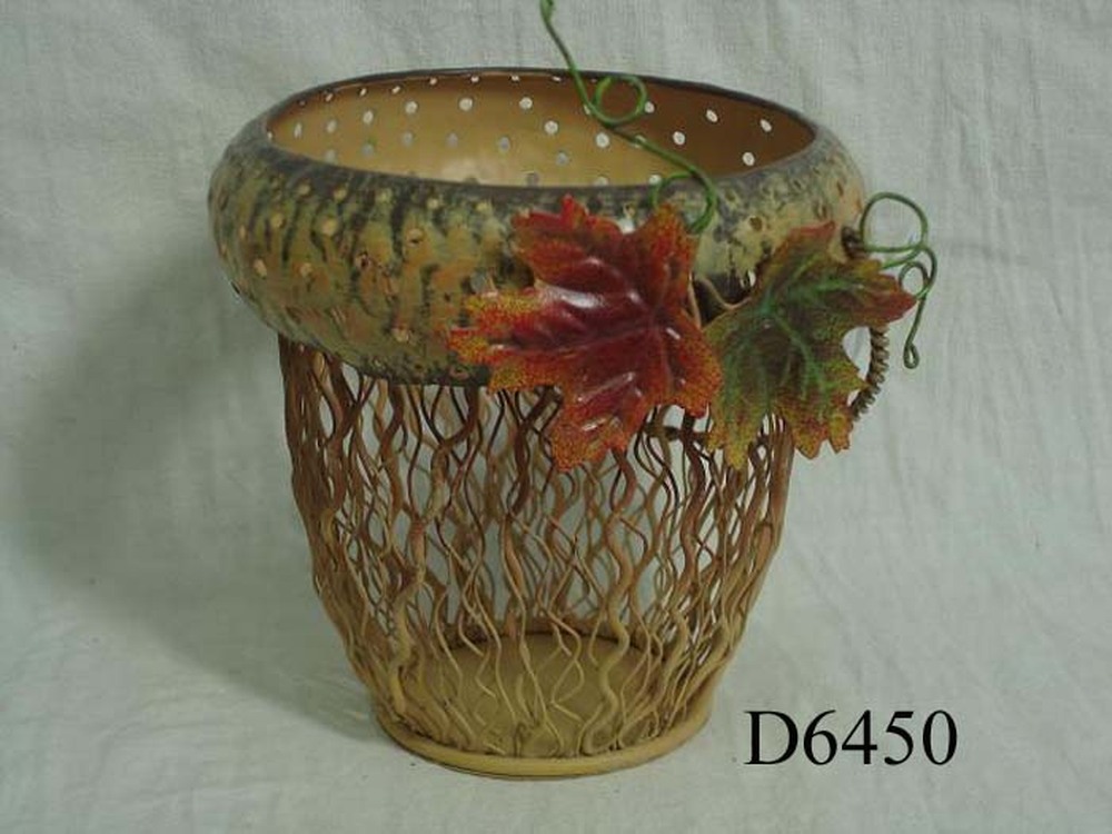 Other Material/Cander holder