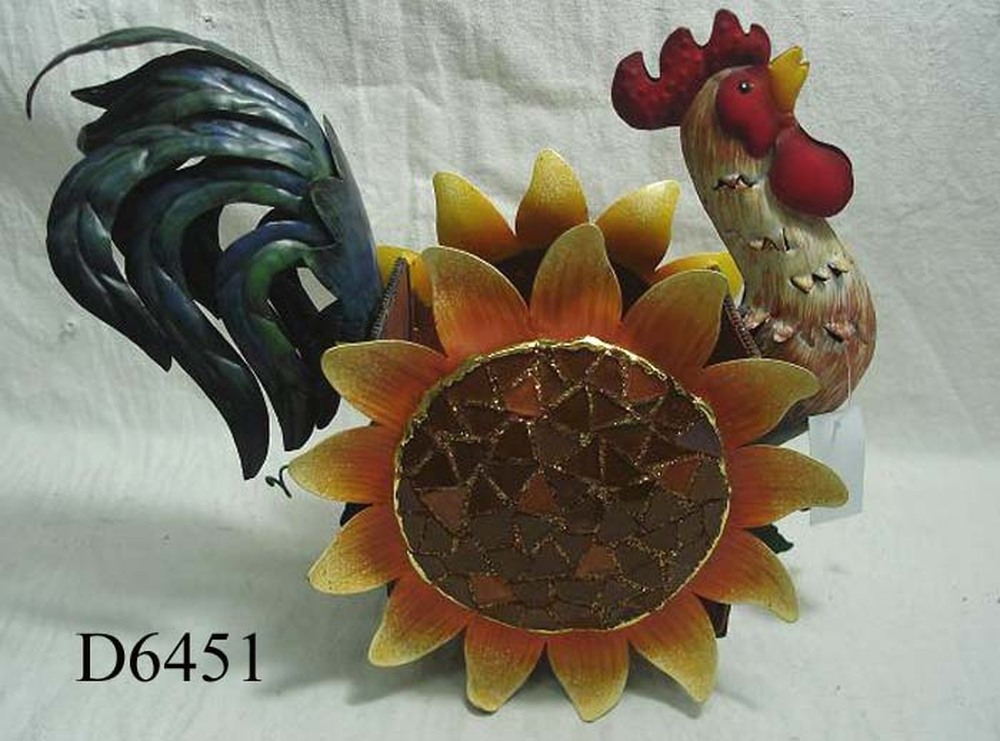 Other Material/Cander holder
