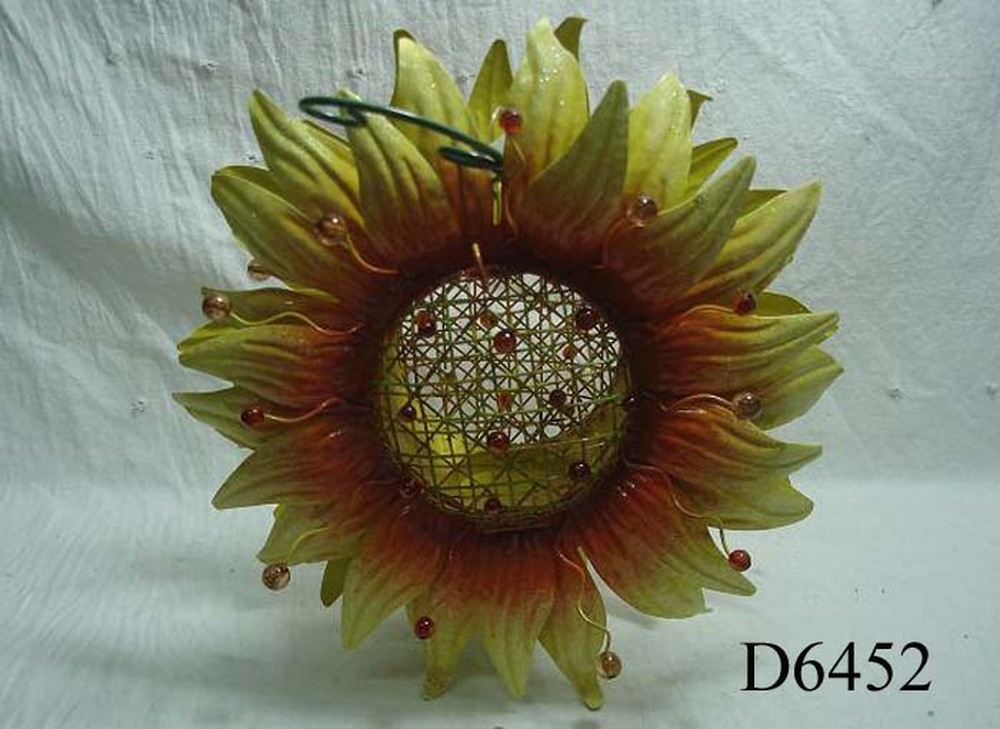 Other Material/Cander holder