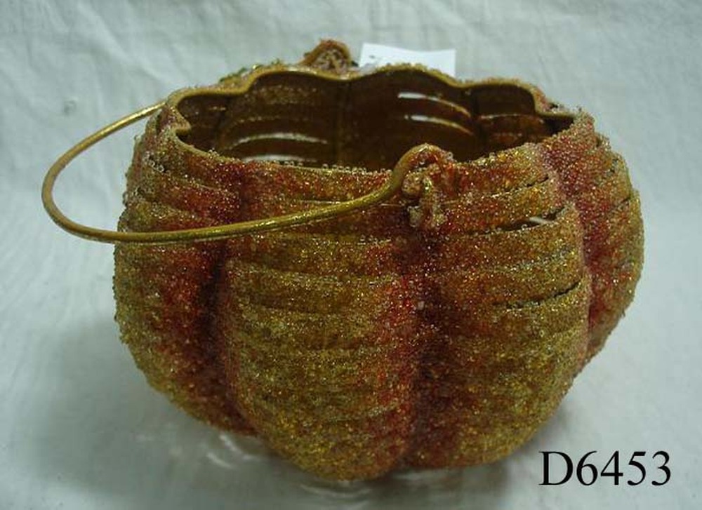 Other Material/Cander holder