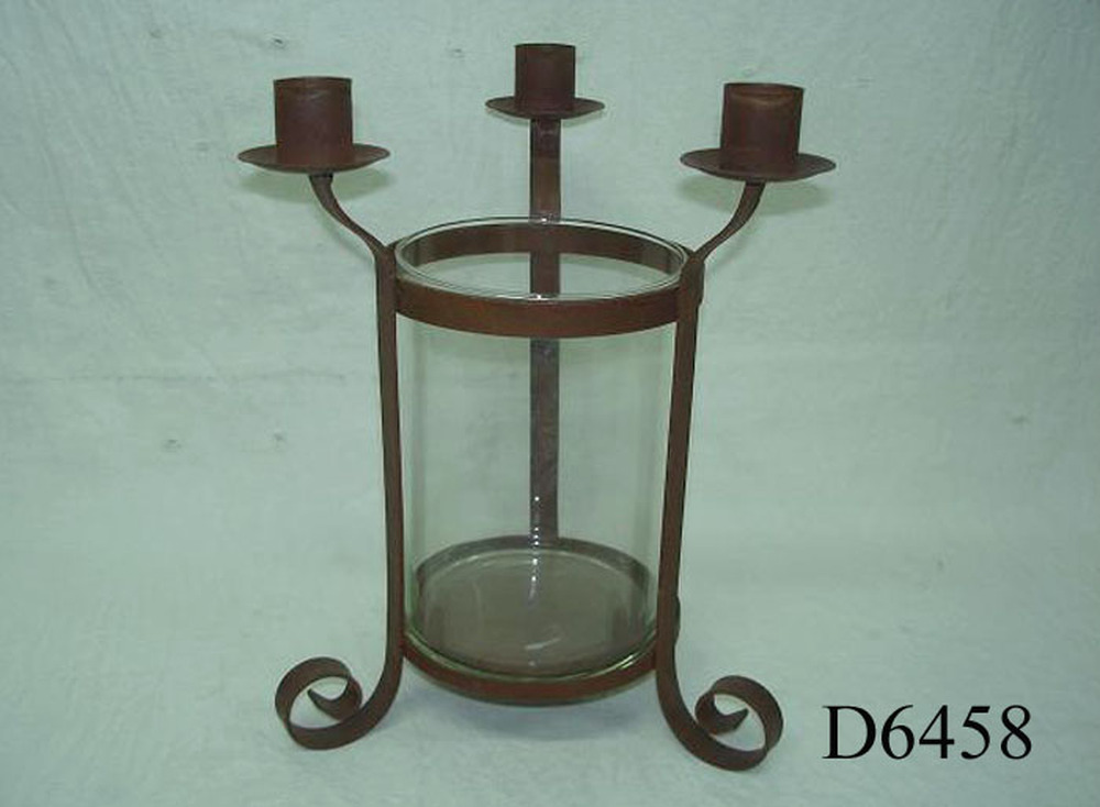 Other Material/Cander holder