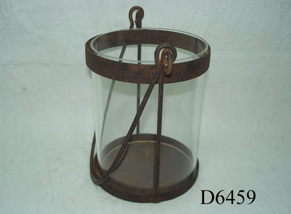 Other Material/Cander holder