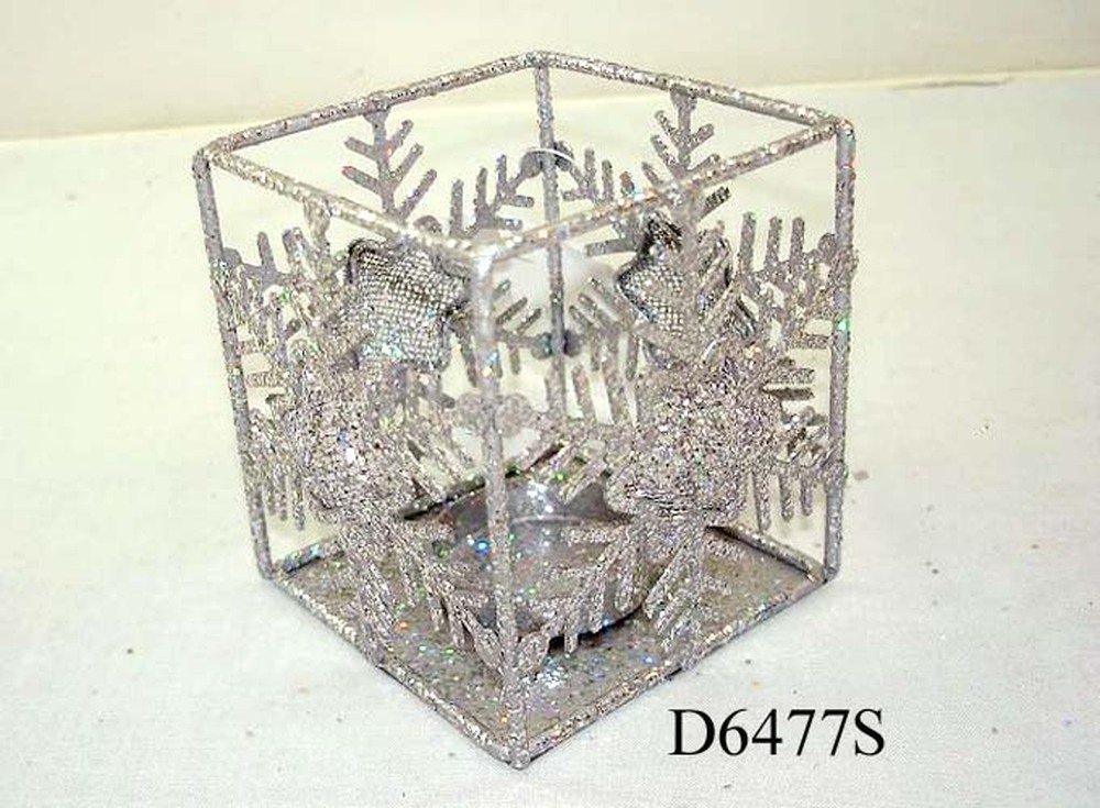 Other Material/Cander holder