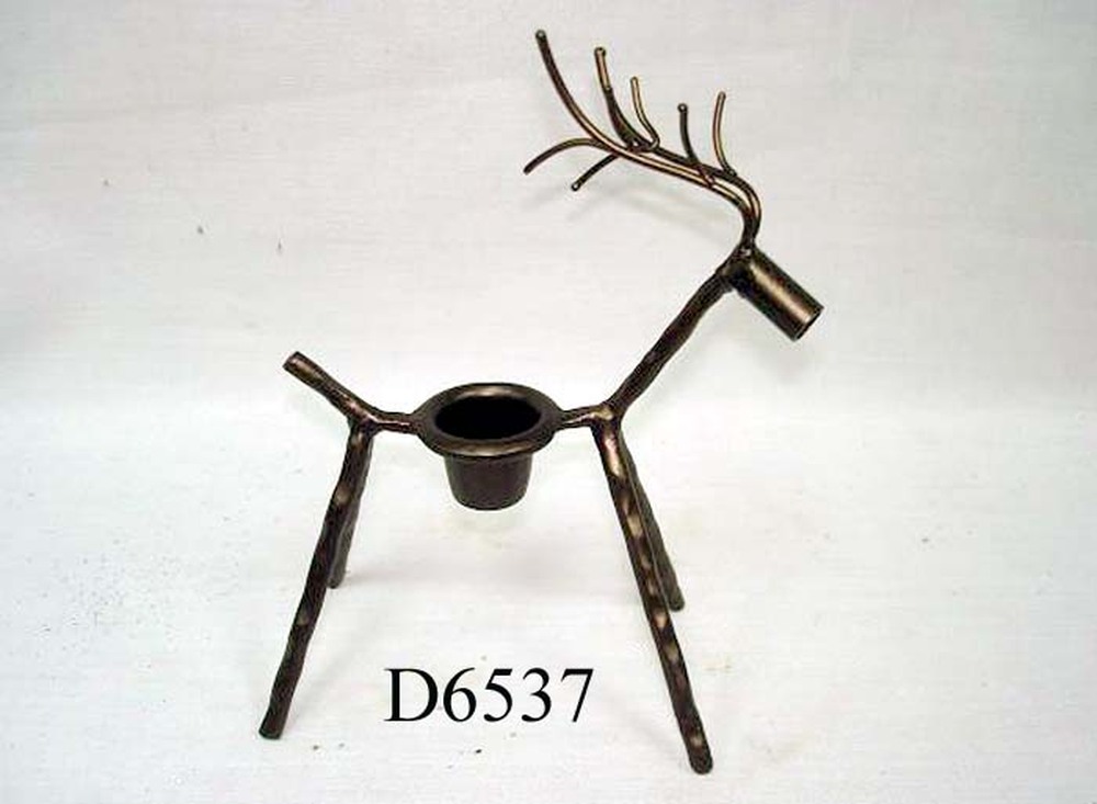 Other Material/Cander holder