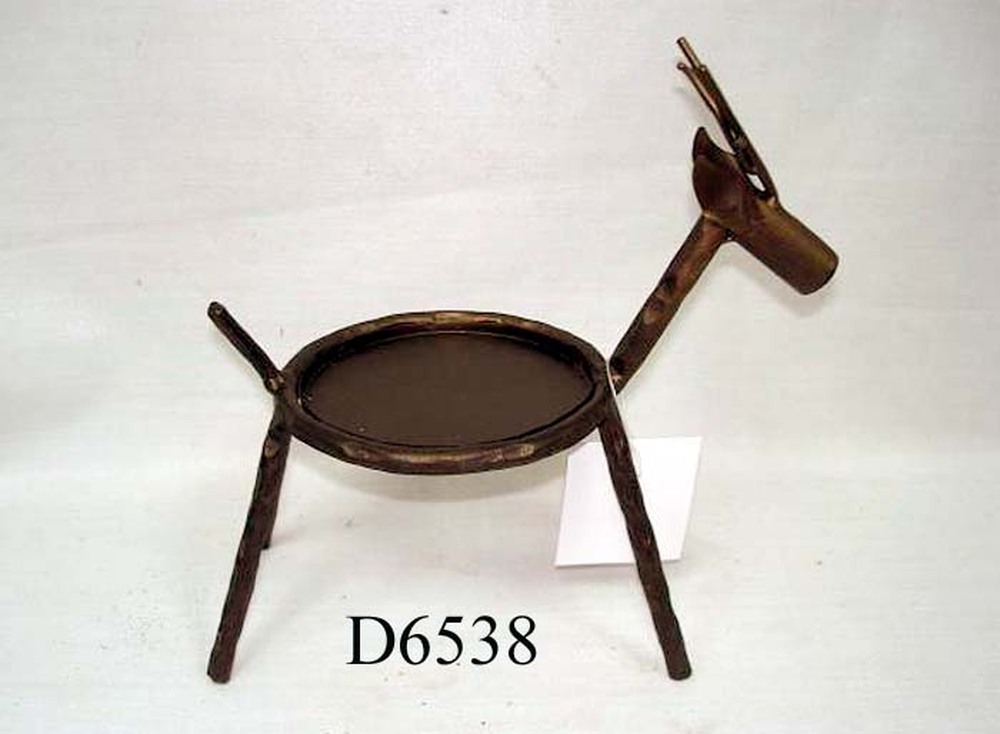 Other Material/Cander holder