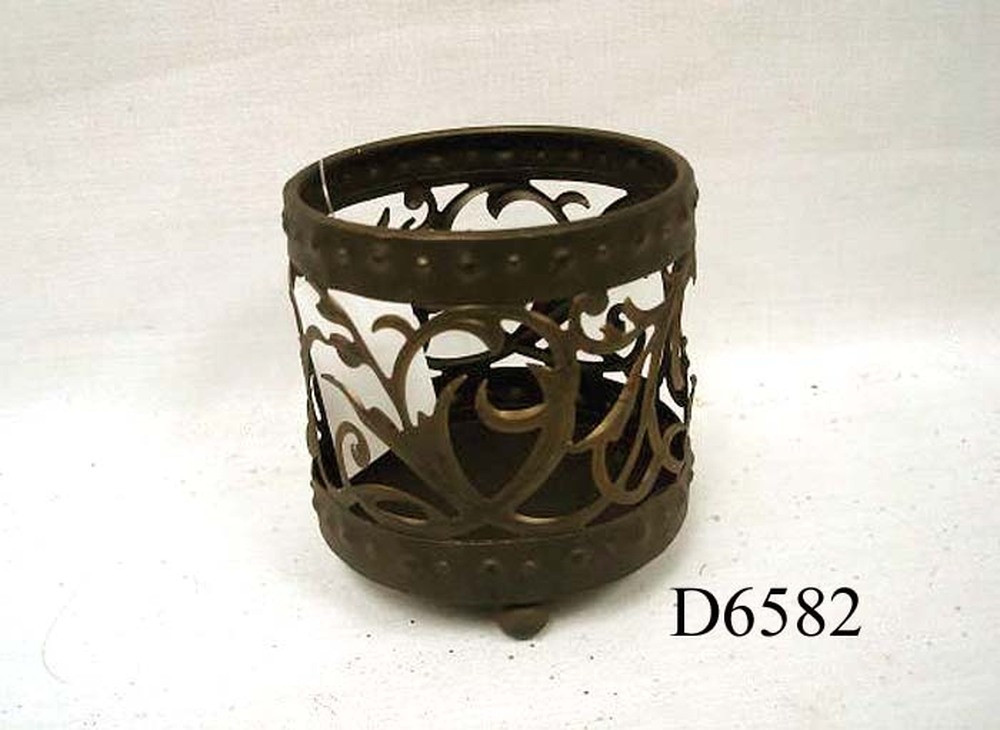 Other Material/Cander holder
