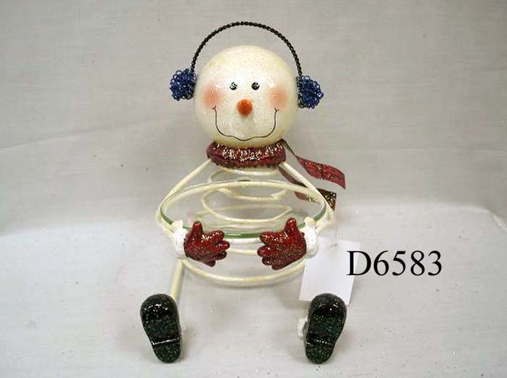 Other Material/Cander holder
