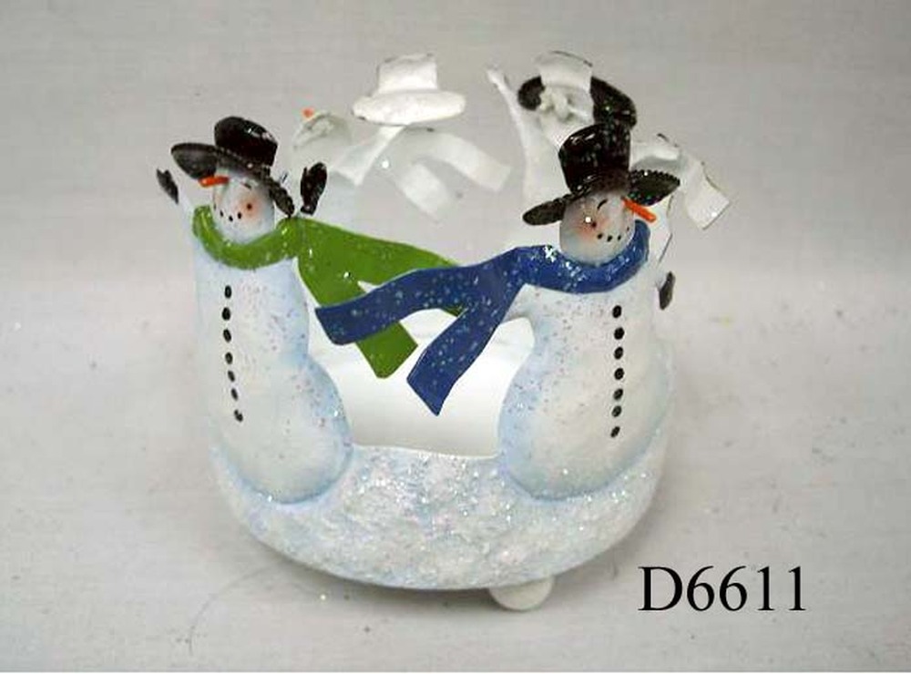 Other Material/Cander holder