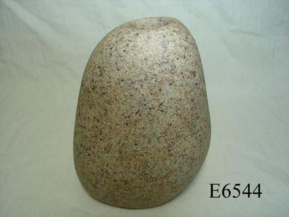 Other Material/Cander holder