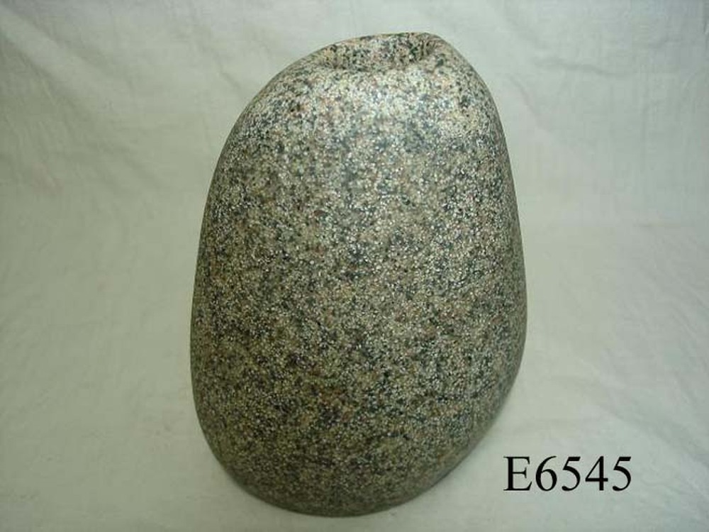 Other Material/Cander holder