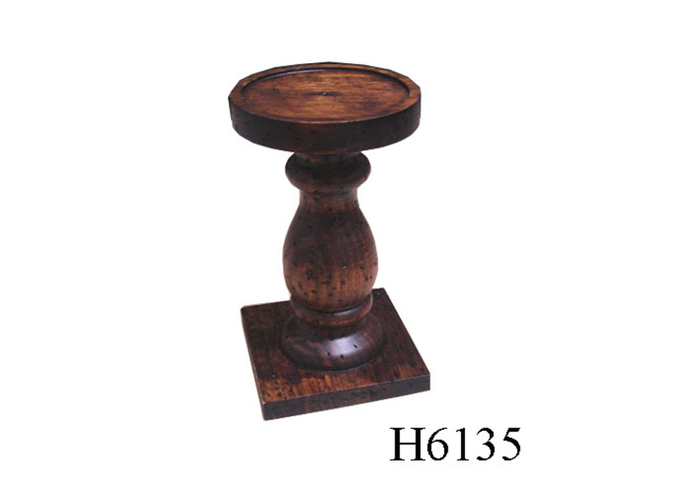 Other Material/Cander holder