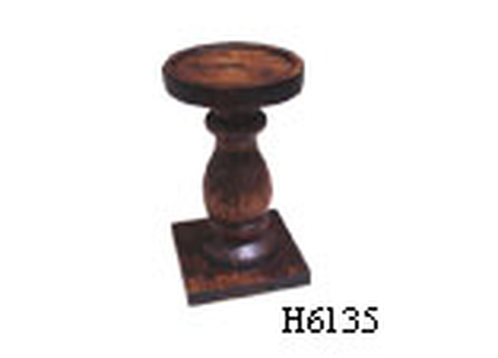 Other Material/Cander holder