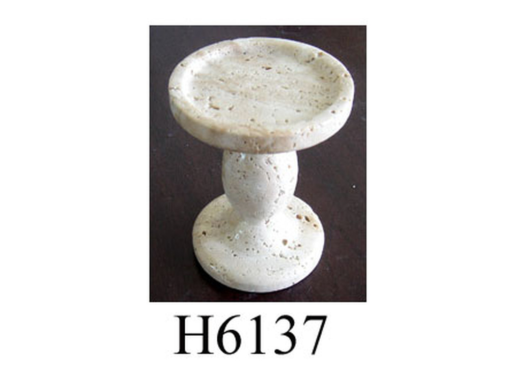 Other Material/Cander holder